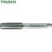 ȥ饹 TRUSCO ϥɥå  HSSE M16X1.5 (1) ֡T-H-HT-M16X1.5-1