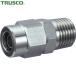 ȥ饹 TRUSCO SUSᥤ륳ͥ Ŭѥ塼ַ1210 ͤR3/8 (1) ֡TS12-03M