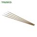 �ȥ饹�� TRUSCO ������Ű��������� ������3.2mm ��Ĺ350mm (1Ȣ) ���֡�TST10-322