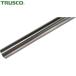 ȥ饹 TRUSCO ƥ쥹ѥסʴɡ250.9910mm (1) ֡TMS-25910