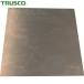ȥ饹 TRUSCO ʪѲߤ ץ졼 Ŵ 0.3200200mm (1) ֡SISPC0.3-200-200