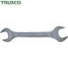 ȥ饹 TRUSCO ѥ  ѥ 24mm29mm (1) ֡TSS-2429