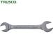 ȥ饹 TRUSCO ѥ  ѥ 11mm13mm (1) ֡TSS-1113