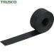 TRUSCO(ȥ饹) ʥʿ٥ 2.0tx50mmx5m  (1) TNB505-BK