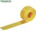 TRUSCO(ȥ饹) ʥʿ٥ 2.0tx50mmx5m  (1) TNB505-Y