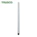  Trusco TRUSCO стальной сетка подставка для фигурная скобка H1228 ( 1 шт. ) MES-1200N