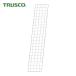  Trusco TRUSCO стальной сетка подставка для боковой сеть 1100X235 (1 листов ) MES-G1123