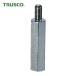 ȥ饹 TRUSCO ϻѥݡ Ƽ ᥹ M3L10 10 (1) ֡TBSB-310E