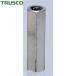ȥ饹 TRUSCO ϻѥݡ Ƽ ᥹᥹ M3L5 10 (1) ֡TASB-305E