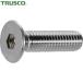 ȥ饹 TRUSCO åץ塼 ϻѷջܥ ƥ쥹 M1245 3 (1Pk) ֡B129-1245