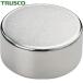 TRUSCO(ȥ饹) ͥ༧ ݷ 6mmX4mm 1 (1) TN6-4R-1P