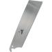  высота .SHARK SAW с заменяемым лезвием пила бритва 1 листов 225mm (1Pk) номер товара :1000531