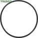 ȥ饹 TRUSCO O 1A G-130 1 NBR˥ȥ르ʸѡ (1) ֡T-1AG130