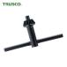 �ȥ饹�� TRUSCO �ɥ�����å��ϥ�ɥ� (1��) ���֡�DCH-5