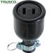 ȥ饹 TRUSCO 󥻥ȥץ饰 ɿ女ͥܥǡ2P (1) ֡TMC2608