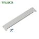  Trusco TRUSCO стальная стойка M1.5 type легкий средний количество полки Orrico n хранение модель W430 beam ( 1 шт. ) M1.5-B1