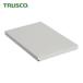  Trusco TRUSCO стальная стойка M1.5 type легкий средний количество полки Orrico n хранение модель W430XD595 полки доска (1 листов ) M1.5-16T