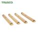  Trusco TRUSCO pra полки для ножек только 4 шт. комплект высота 515mm для светло-песочный (1S) TPT-515K-LS