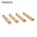  Trusco TRUSCO pra полки для ножек только 4 шт. комплект высота 372mm для светло-песочный (1S) TPT-372K-LS