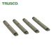  Trusco TRUSCO pra полки для ножек только 4 шт. комплект высота 515mm для матирующий ОD (1S) TPT-515K-MOD