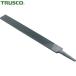 ȥ饹 TRUSCO Ŵѥ䥹 ʿ  Ĺ150mm (1) ֡THI150-01
