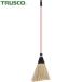  Trusco метла . сигнал kiTRUSCO Mini Mix ho поплавок 180mm ( 1 шт. ) номер товара :T-SSS