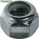 TRUSCO(ȥ饹) ʥʥå ˥ M10 15 1(DIN982) (1Pk) B122-0010