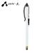 air-J �X�����^�b�`�y��WH (1�{) ATP-SLIMWH