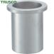 ȥ饹 TRUSCO ֥饤ɥʥå ץʥåʿƬƥ쥹 ĸ2.5 M101.5 3ġ (1Pk) ֡T-BN-10M25SS