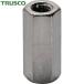 TRUSCO(ȥ饹) ʥå(Ĺʥå) ˥ M1240 6 (1Pk) B130-1240