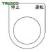 �ȥ饹�� TRUSCO �����å����� ��� ��ž �� ��22.5��5������� (1Pk) ���֡�P22-24-5P