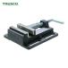  Trusco TRUSCO сверлильный станок тиски ( легкий модель ) 150mm (1 шт. ) номер товара :FVL-150
