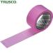 TRUSCO(ȥ饹) ξüɥ饤å(Ҥʤ)ơ ⿧ 50MMX25M (1) WDPTC-5025