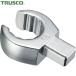 ȥ饹 TRUSCO ե쥢ʥåȥإå ˡ16mm ե912mm (1) ֡FN16-912