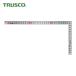 �ȥ饹�� TRUSCO ������ �������� Ŵ����ʿ�Ԥ��ʼ� 30cm (1��) ���֡�TKHP-30