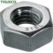 ȥ饹 TRUSCO ϻѥʥå1 SUS316L M202.5 2ʥƥ쥹 (1Pk) ֡B132-0020