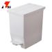 ���X RISU H&amp;H�I���Ŏg����y�_���_�X�g�{�b�N�X20L GY (1��) GPRB045