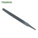�ȥ饹�� TRUSCO Ŵ���ѥ䥹�� ���� ���� ��Ĺ150 (1��) TSA150-01