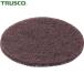 ȥ饹 TRUSCO W󥵥ѥڡѡ ե֥åǥ 2 320# (1) ֡TFD-125 (320)