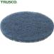 ȥ饹 TRUSCO W󥵥ѥڡѡ ե֥åǥ 2 600 (1) ֡TFD-125 (600)