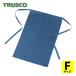 �ȥ饹�� TRUSCO �������ݸ�� ������ (1��) TGE-KM