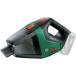BOSCH ܥå ɥ쥹꡼ʡ (1) ֡VAC218
