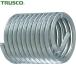 ȥ饹 TRUSCO ץ塼 M4X0.7 10 (1Pk) ֡P-M407X2DNS