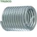 TRUSCO(ȥ饹) ץ塼 M8X1.25 10 (1Pk) P-M8125X1DNS