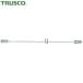 TRUSCO(ȥ饹) 塼֥֥饷 Ĺ (1) TB-1250-E