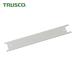  Trusco TRUSCO стальная стойка M1.5 type легкий средний количество полки Orrico n хранение модель для переустановка тип падение предотвращение балка W430 для ( 1 шт. ) M1.5-DRB4NG