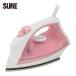 SURE Ishizaki электро- машина SI-220 код есть паровой утюг (1 шт. )