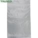 ȥ饹 TRUSCO åѡ åեݥ 0.04mm 140100mm 200 (1) ֡TCB-E-4A-TM