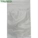 ȥ饹 TRUSCO åѡ åեݥ 0.04mm 170120mm 100 (1) ֡TCB-F-4A-TM