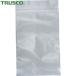 ȥ饹 TRUSCO åեݥ 0.04mm 100x70mm 200 (1) ֡TCB-C-4A-TM